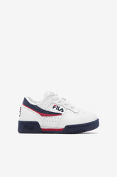 Kids Babies & Toddlers (1-10) | FILA Toddler's Original Fitness