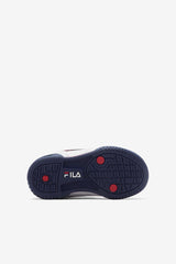 Kids Babies & Toddlers (1-10) | FILA Toddler's Original Fitness