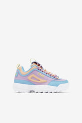 Kids Big Kids (3.5-7) | FILA Big Kids' Disruptor 2 Premium