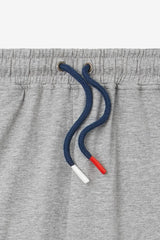 Kids Bottoms | FILA Kids' Logo Short