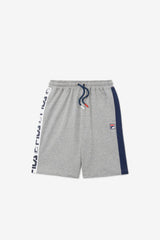 Kids Bottoms | FILA Kids' Logo Short