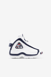 Kids Grant Hill | FILA Big Kids' Grant Hill 2 25th Anniversary Edition