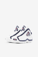 Kids Grant Hill | FILA Big Kids' Grant Hill 2 25th Anniversary Edition
