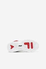 Kids Grant Hill | FILA Big Kids' Grant Hill 2