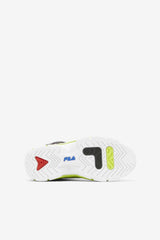 Kids Grant Hill | FILA Big Kids' Grant Hill 2