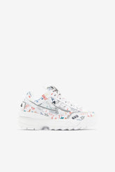 Kids Little Kids (10.5-3) | FILA Little Kids' Disruptor 2 EXP