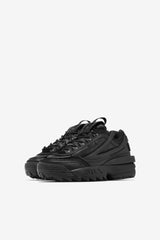 Kids Little Kids (10.5-3) | FILA Little Kids' Disruptor 2 Exp