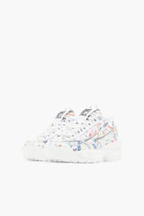 Kids Little Kids (10.5-3) | FILA Little Kids' Disruptor 2 EXP