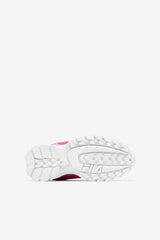 Kids Little Kids (10.5-3) | FILA Little Kids' Disruptor 2 Premium Iri