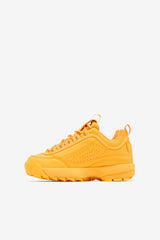 Kids Little Kids (10.5-3) | FILA Little Kids' Disruptor 2 Premium