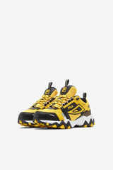 Kids Little Kids (10.5-3) | FILA Little Kids' Oakmont Tr