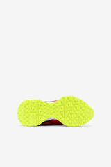 Kids Little Kids (10.5-3) | FILA Little Kids' Renno N-Generation