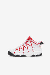 Kids Little Kids (10.5-3) | FILA Little Kids' Stackhouse