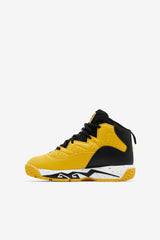 Kids MB | FILA Big Kids' Mb