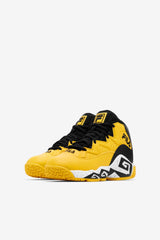 Kids MB | FILA Big Kids' Mb