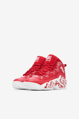 Kids MB | FILA Big Kids' MB