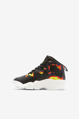 Kids MB | FILA Little Kids' MB