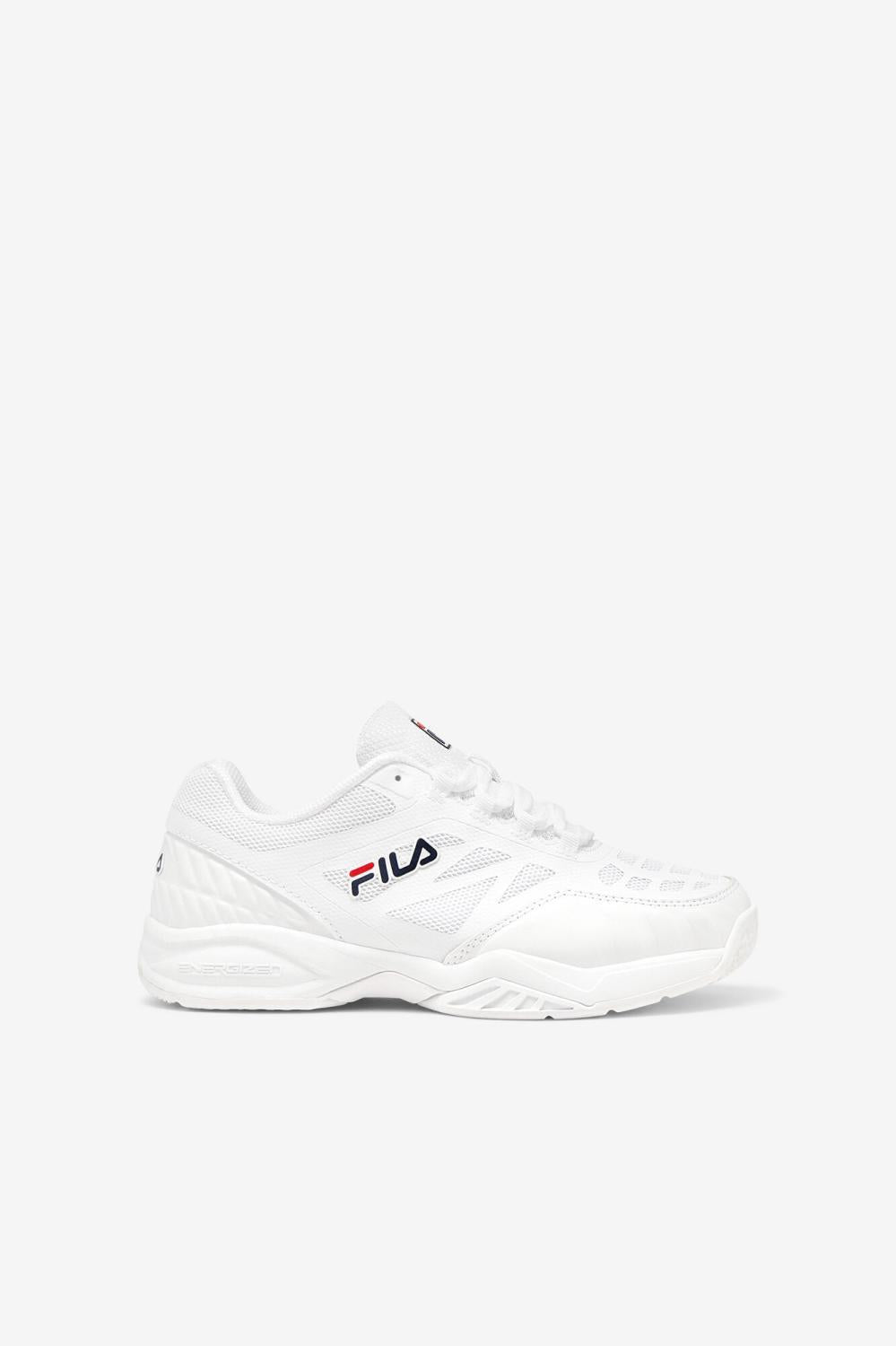 Kids Tennis | FILA Kids' Axilus Jr