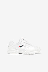 Kids Tennis | FILA Kids' Axilus Jr