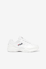 Kids Tennis | FILA Kids' Axilus Jr