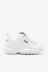 Men Disruptor 2 | FILA Men's Disruptor 2 Premium
