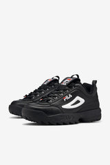 Men Disruptor 2 | FILA Men's Disruptor 2 Premium