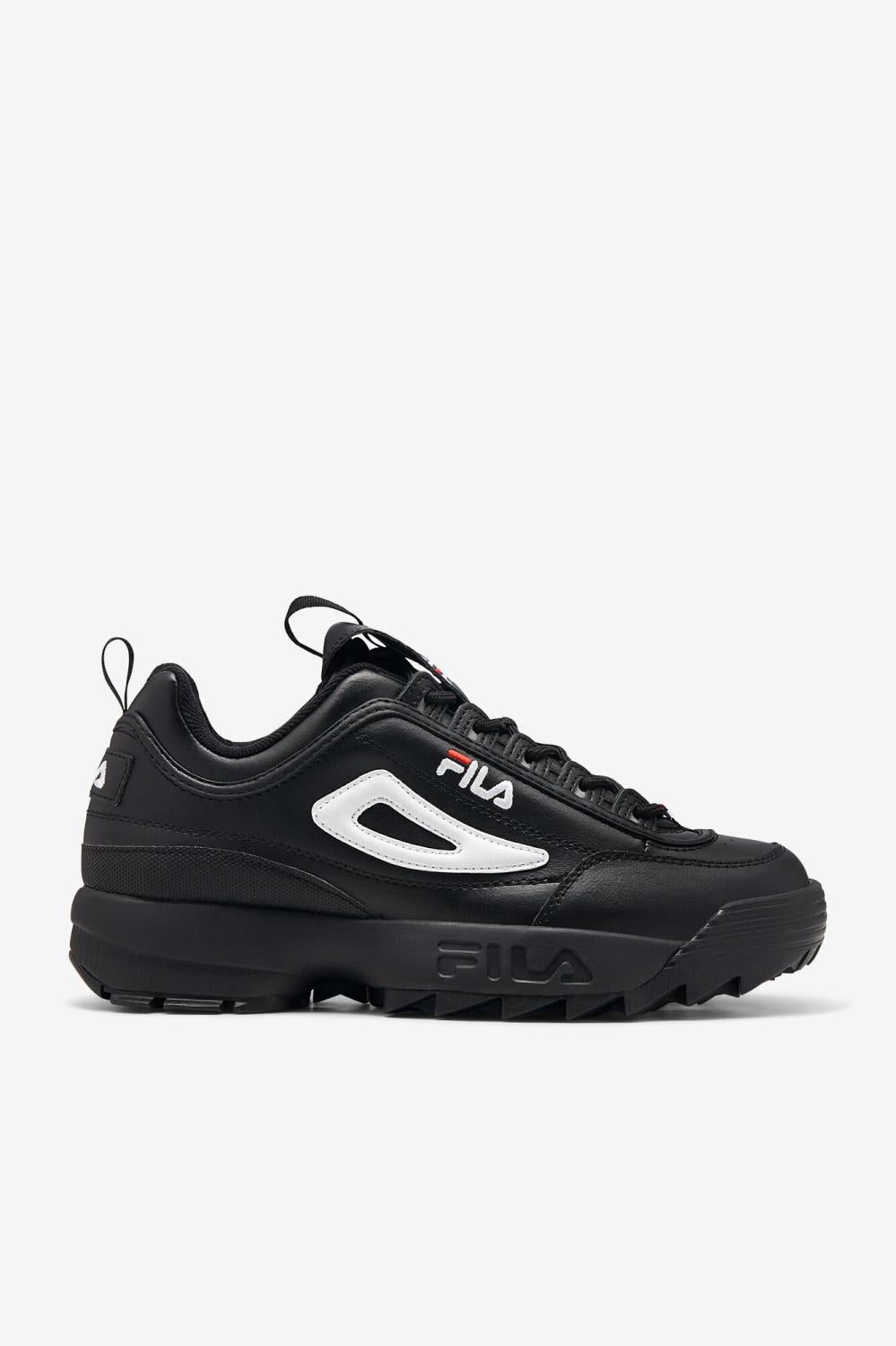 Men Disruptor 2 | FILA Men's Disruptor 2 Premium
