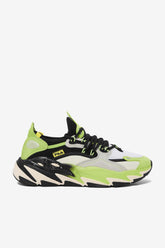 Men Disruptor 2 | FILA Men's Ray Tracer Evo 2