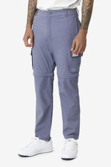 Men Pants & Shorts | FILA 3-in-1 Pant