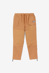 Men Pants & Shorts | FILA Amazon Cargo Pant