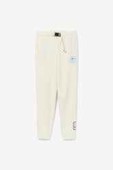 Men Pants & Shorts | FILA Basecamp Pant