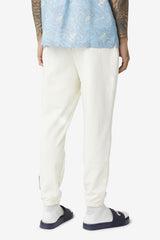 Men Pants & Shorts | FILA Basecamp Pant