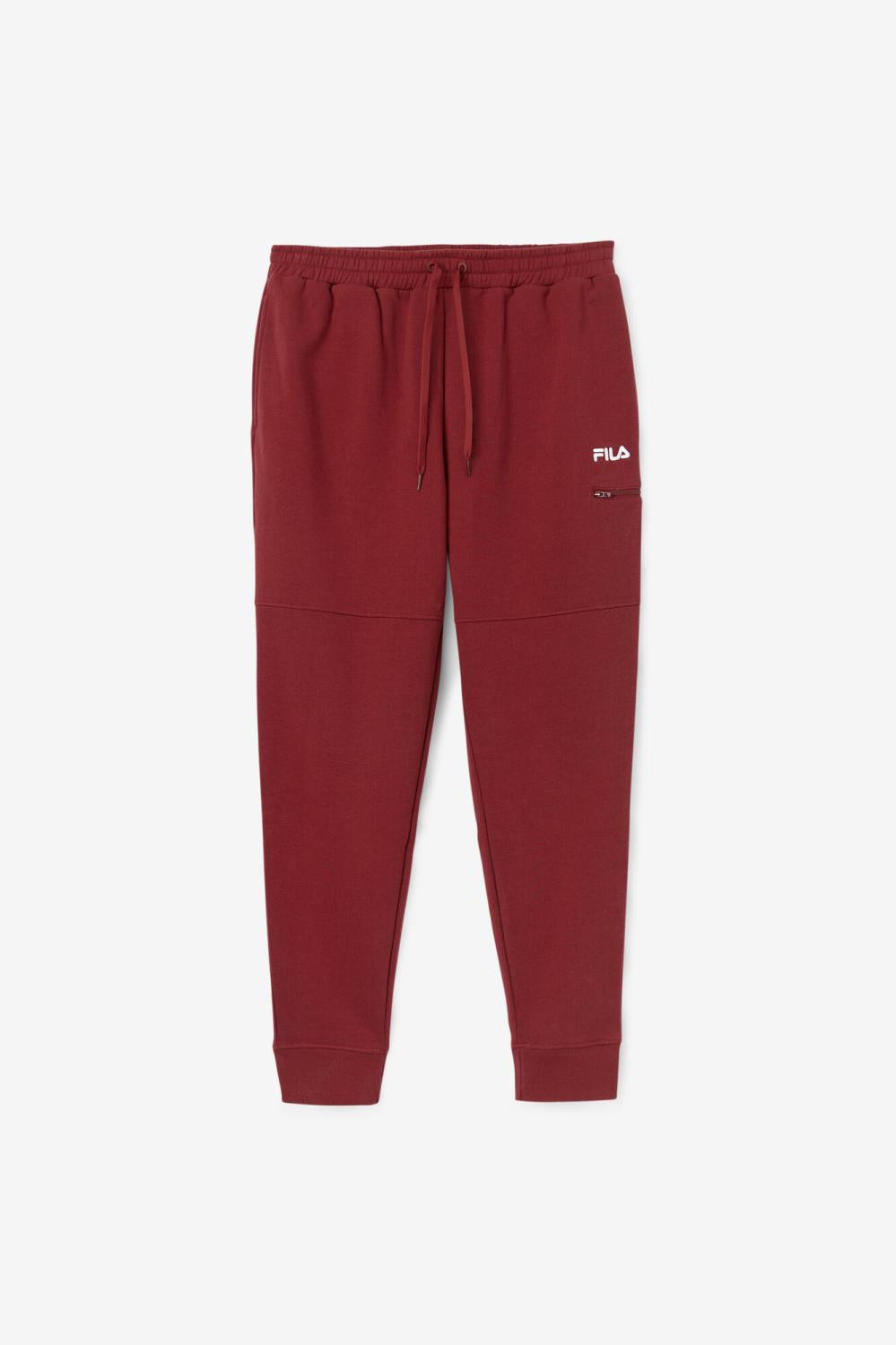Men Pants & Shorts | FILA Canadice Jogger