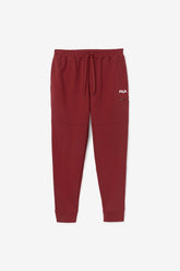 Men Pants & Shorts | FILA Canadice Jogger