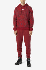 Men Pants & Shorts | FILA Canadice Jogger