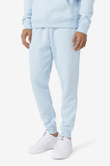 Men Pants & Shorts | FILA Chardon Jogger 423 ANGEL FALLS
