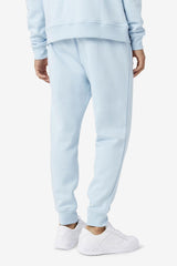 Men Pants & Shorts | FILA Chardon Jogger 423 ANGEL FALLS