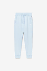 Men Pants & Shorts | FILA Chardon Jogger 423 ANGEL FALLS