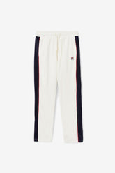 Men Pants & Shorts | FILA Cima Velour Pant