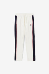 Men Pants & Shorts | FILA Cima Velour Pant