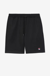 Men Pants & Shorts | FILA Dominico Short