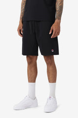 Men Pants & Shorts | FILA Dominico Short