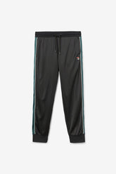 Men Pants & Shorts | FILA Elijah Track Pant