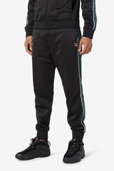 Men Pants & Shorts | FILA Elijah Track Pant