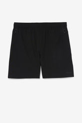 Men Pants & Shorts | FILA Finula Short