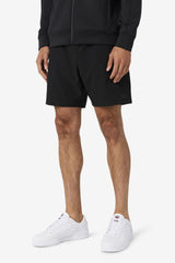 Men Pants & Shorts | FILA Finula Short