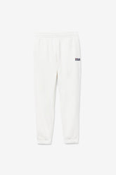 Men Pants & Shorts | FILA Garin Jogger