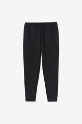 Men Pants & Shorts | FILA Himmat Jogger