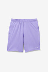 Men Pants & Shorts | FILA Jonco Short