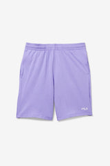 Men Pants & Shorts | FILA Jonco Short